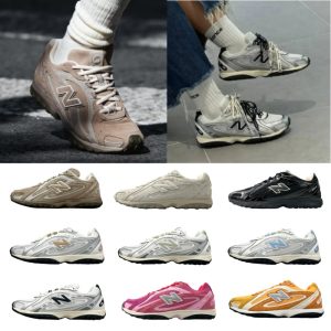 뉴발란스 204L 스웨이드 베이지 카키 U204LMMA/블랙 팀버울프 U204LMRA/린넨 베이지 U204LMMC/실버 메탈릭 네이비 U204LSWD