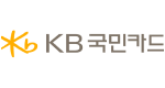 카드사 로고