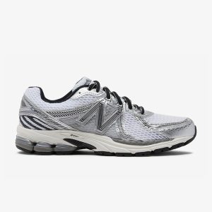 NB ML860GB2 (Optic White) NBPDFS154W-OW