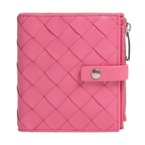 Bottega Veneta 보테가 베네타 반지갑 600270 VCPP3 5632 / 여성 반지갑