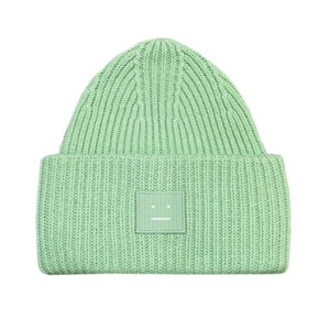 아크네 스튜디오 Acne Studios 남성 비니 34004790 P003354197