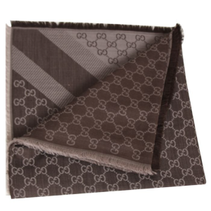 GUCCI 구찌 머플러 281942 3G704 9564/머플러