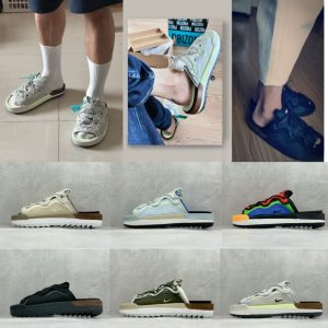 나이키(Nike) | 나이키 오프라인 2 0 라이트 본 CZ0332 002 2.0 라이트본 CZ0332-002