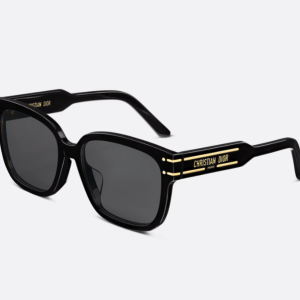 DIOR 시그니처 S7F 선글라스 NSGTS7FXR 10A0
