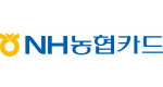 카드사 로고